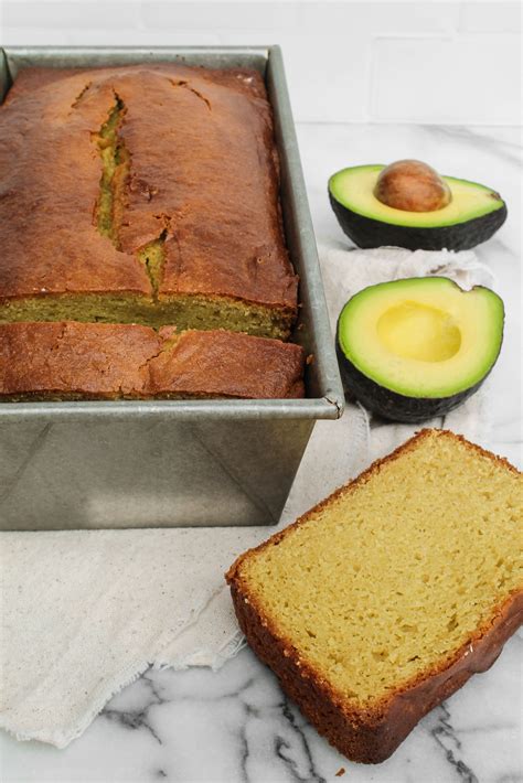 Avocado bread. Things To Know About Avocado bread. 